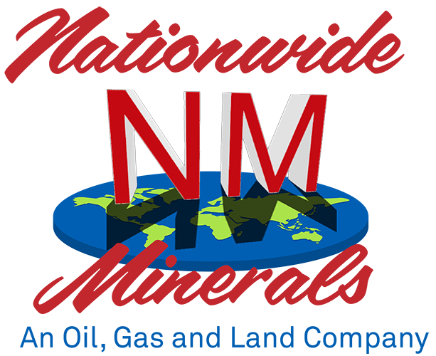 Nationwide Minerals